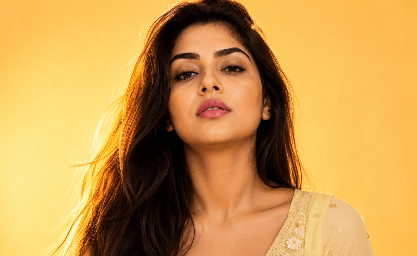 Priyanshi  Dalal