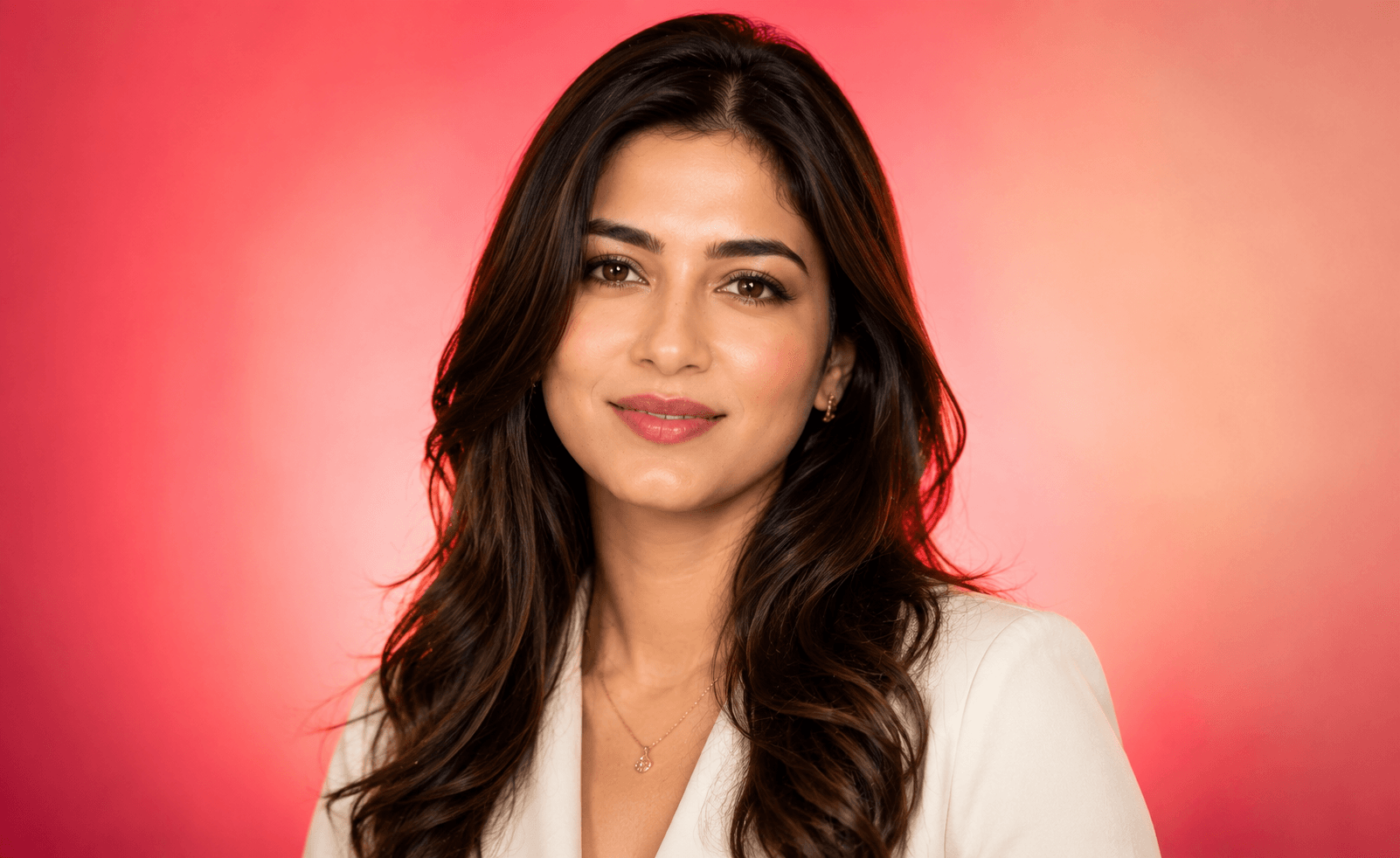 Meher  Chawla
