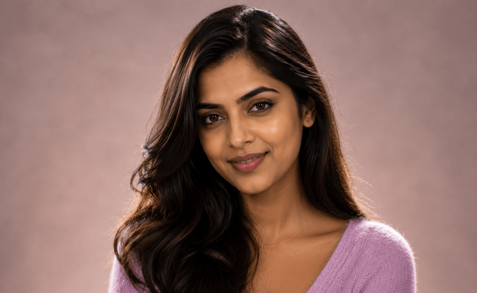 Isha  Malviya