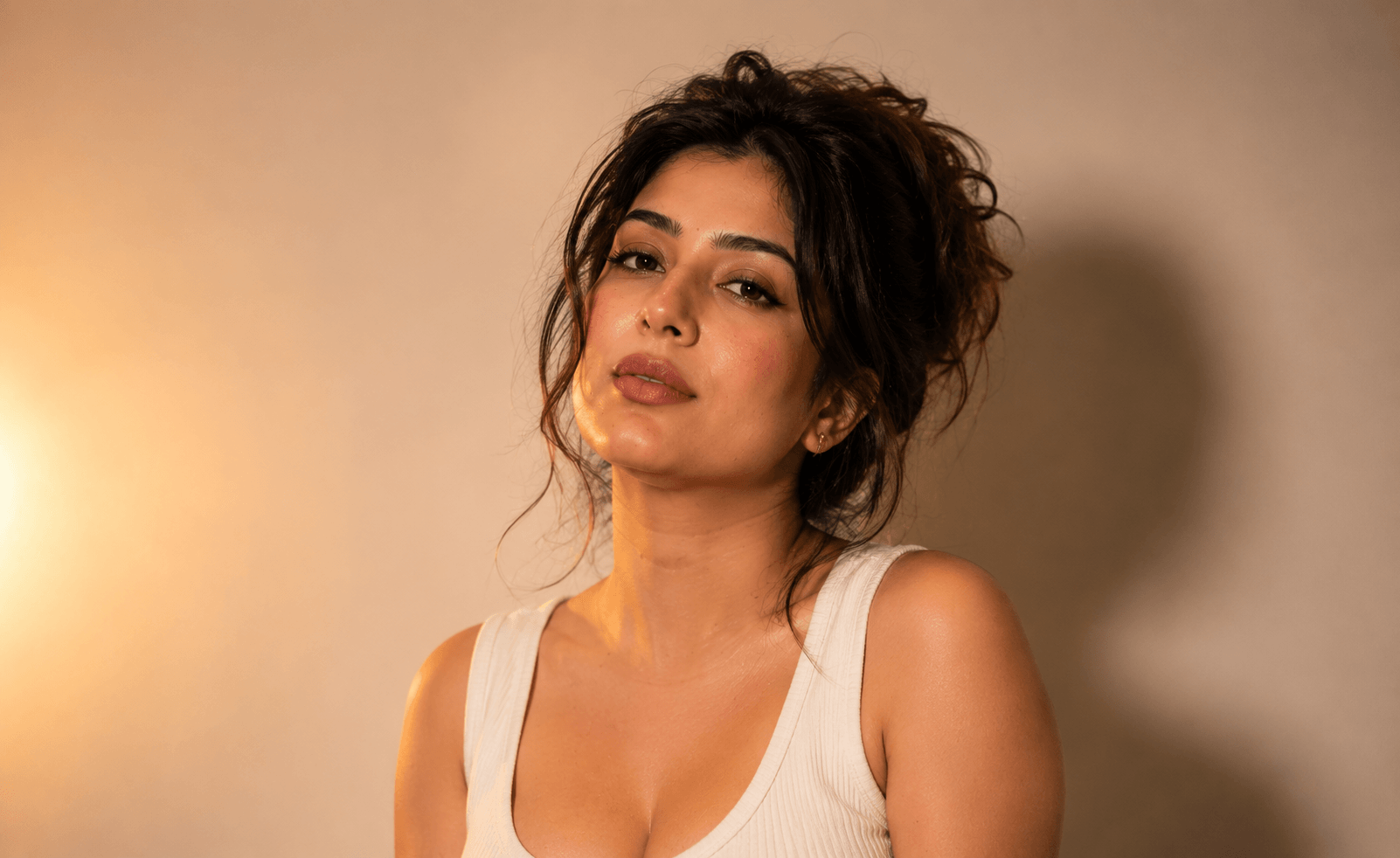 Prachi  Gautam