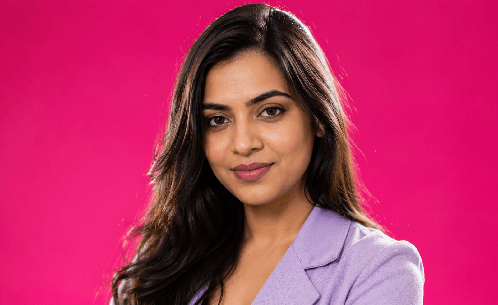 Pallavi  Palak