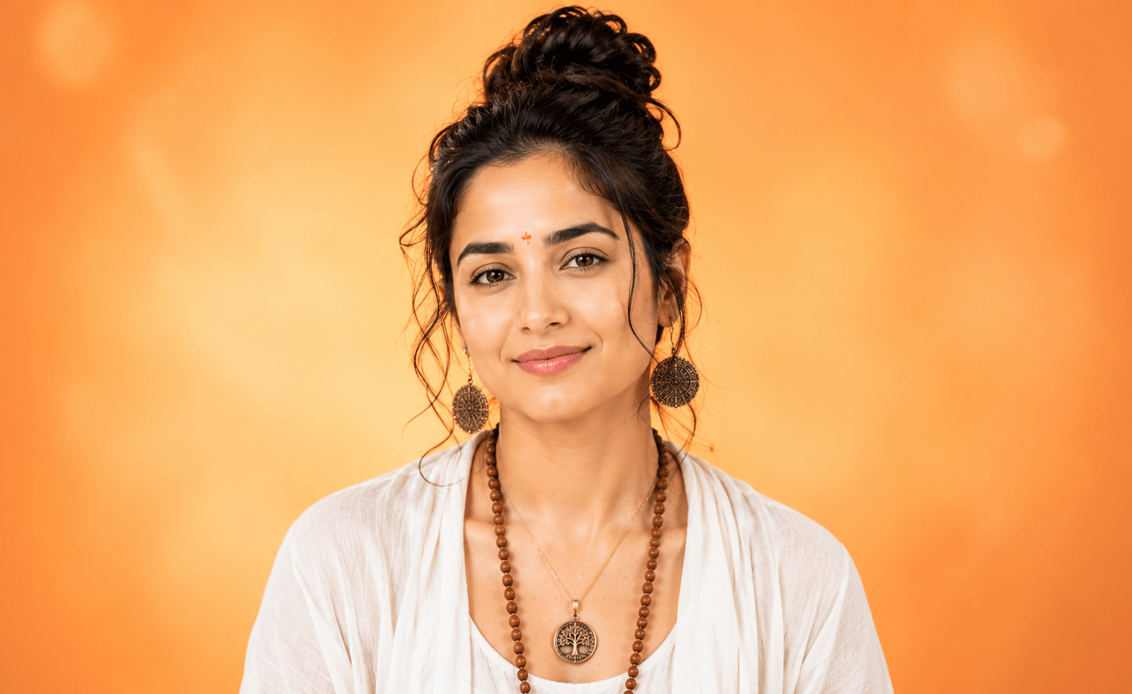 Ira  DSilva