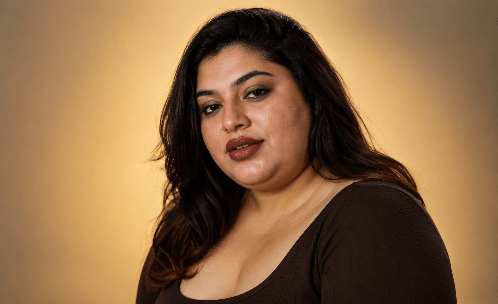 Rhea  Bansal