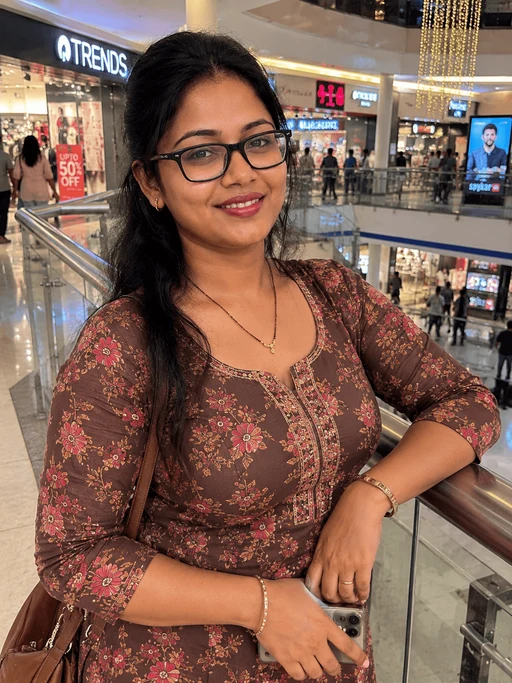 Kajal