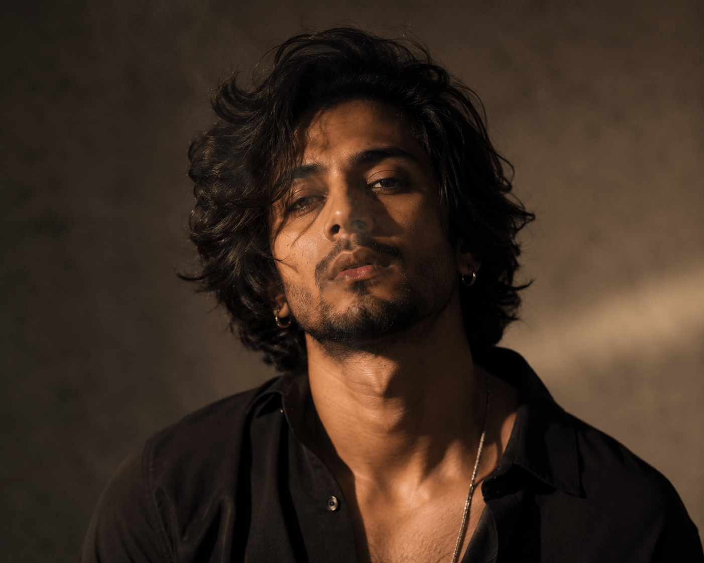 Kunal  Khemu 