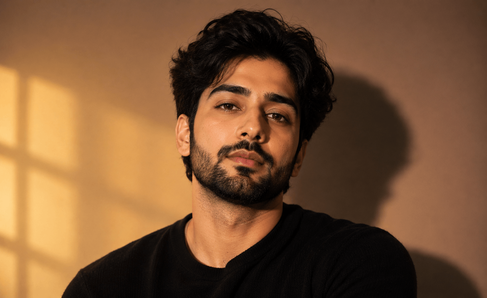 Yash  Malhotra 
