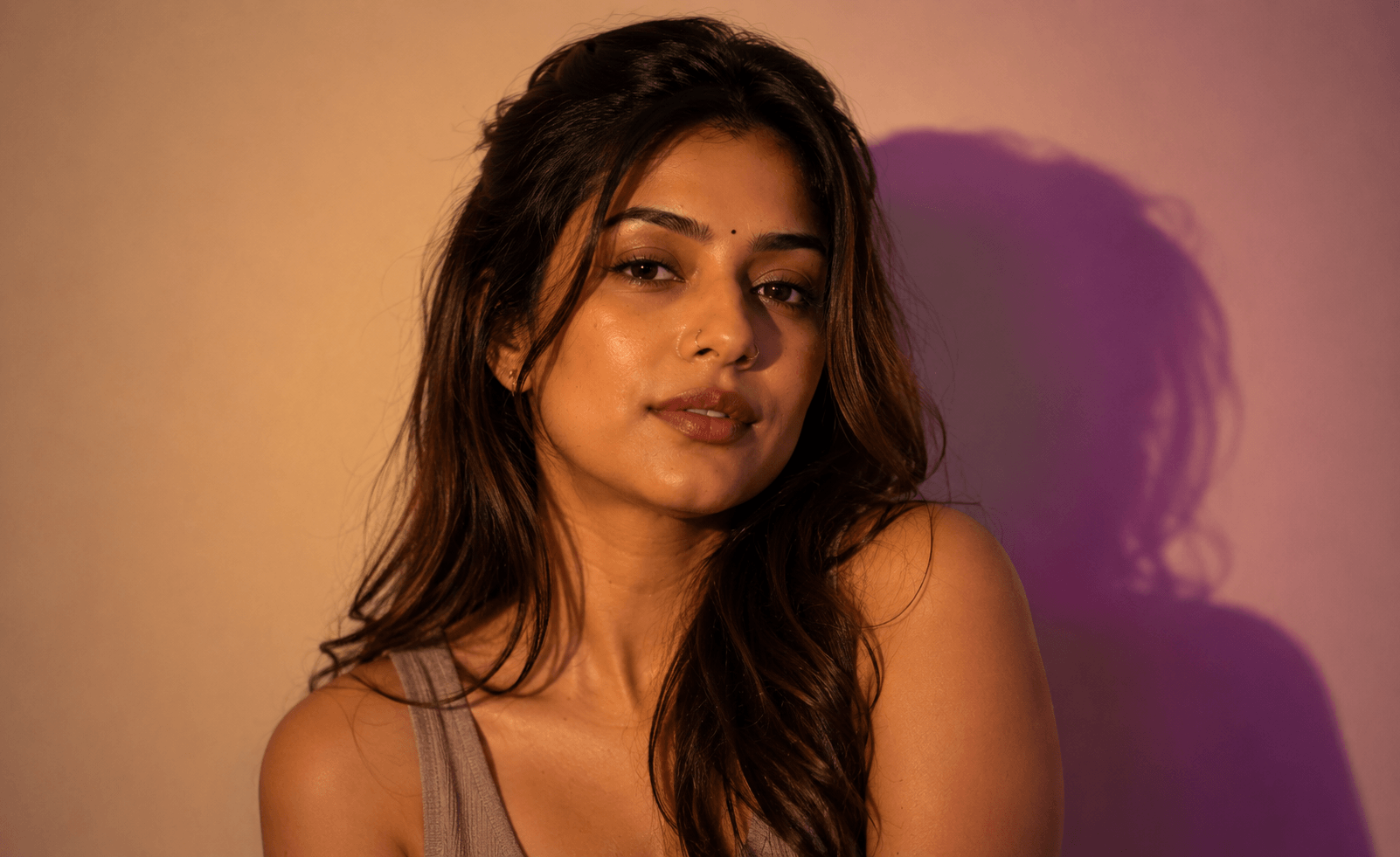 Riddhima  Parihar