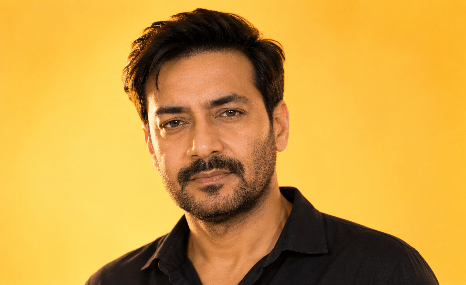 Narendra  Kapoor