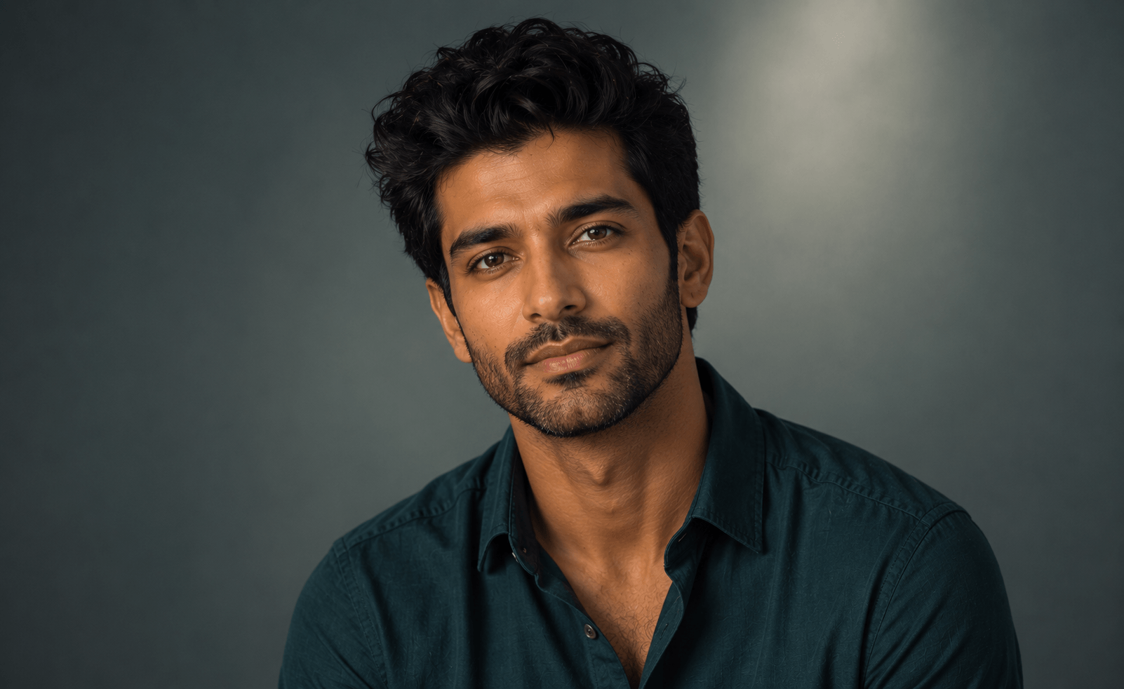 Aadhvik  Iyer