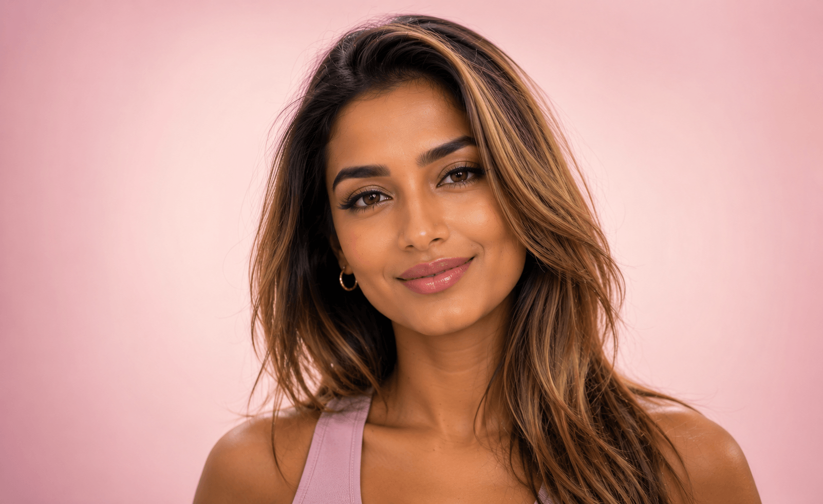 Meher  Arora
