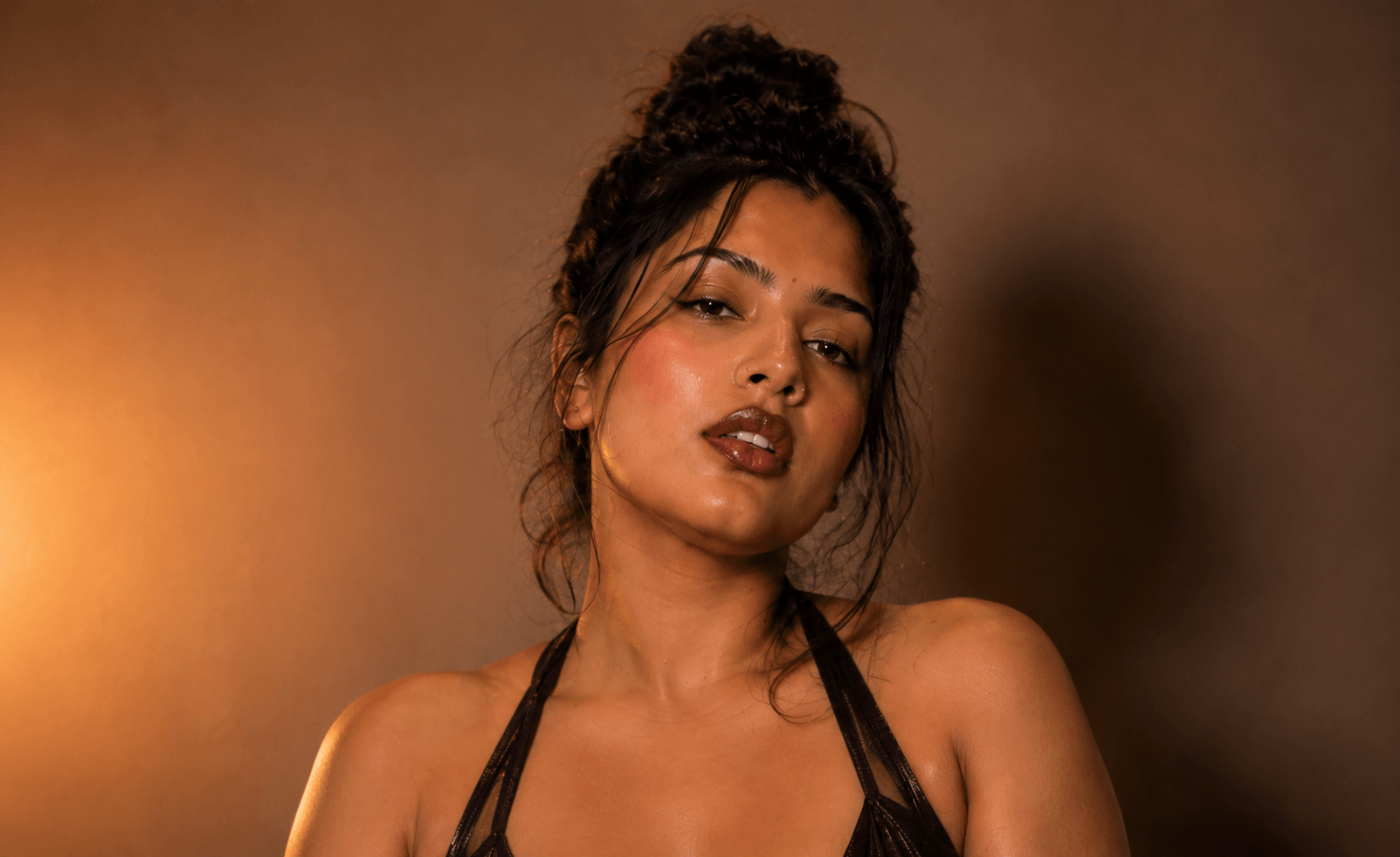 Simran  Parihar