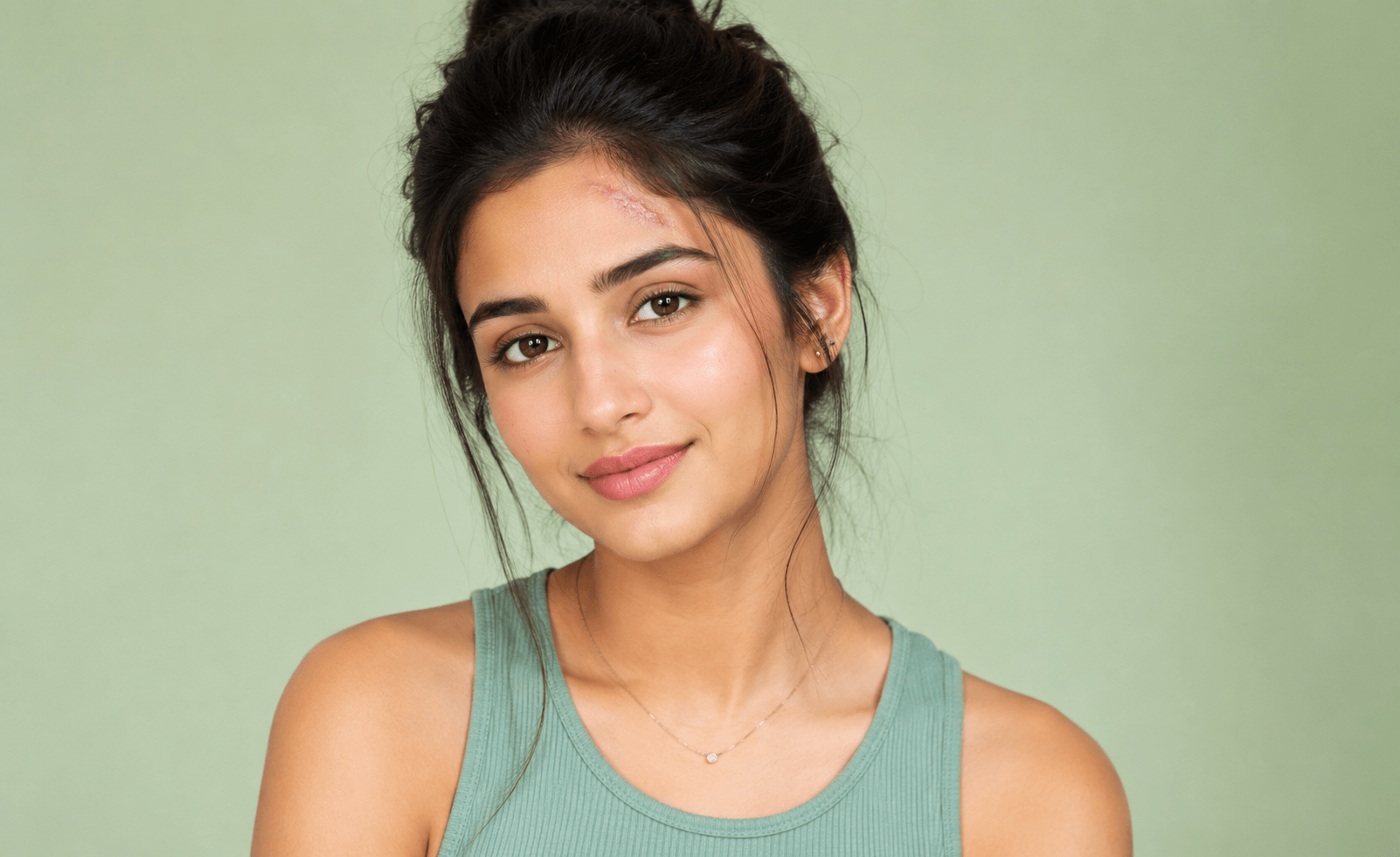 Ruhani  Shaikh