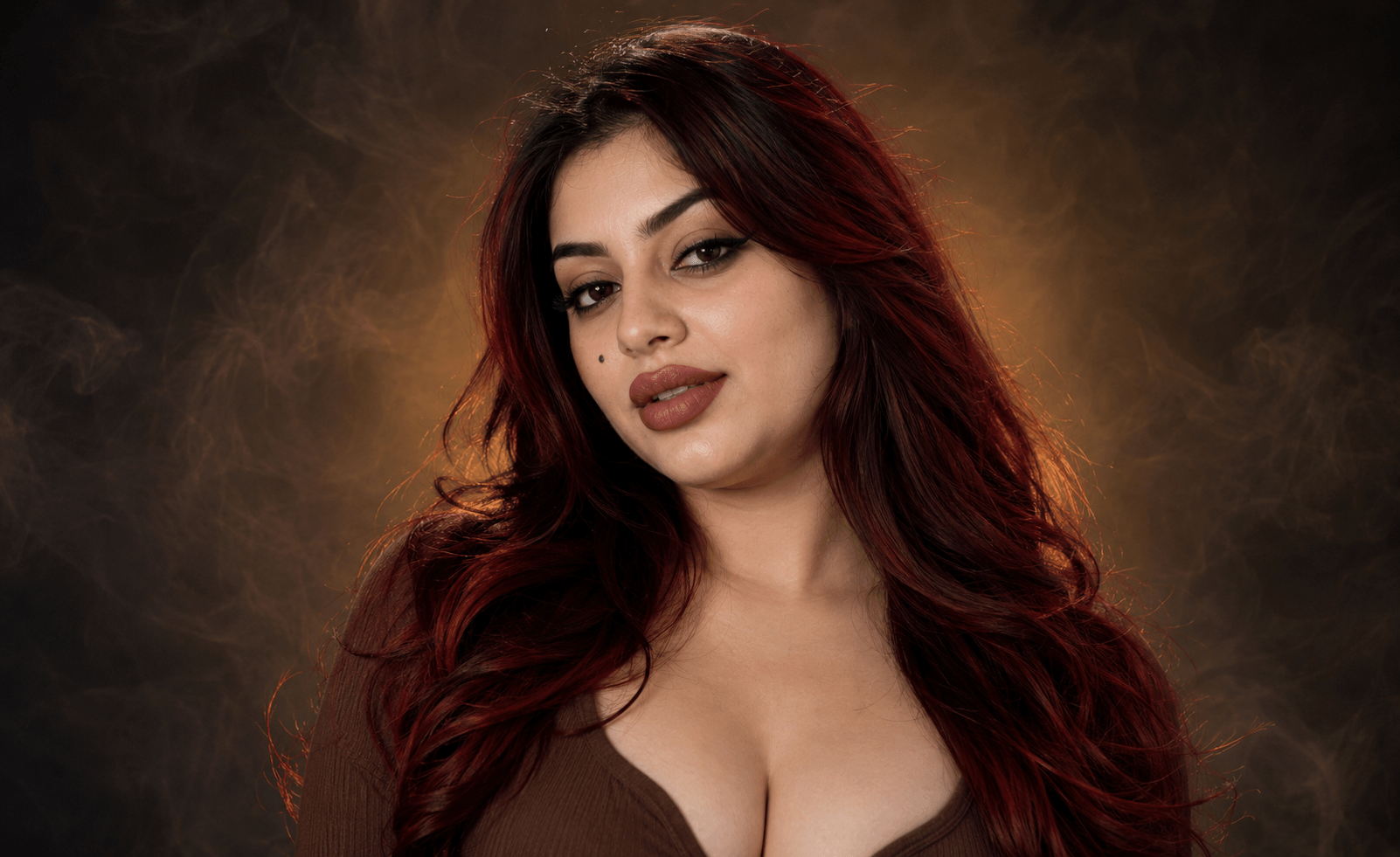 Diya  Jain