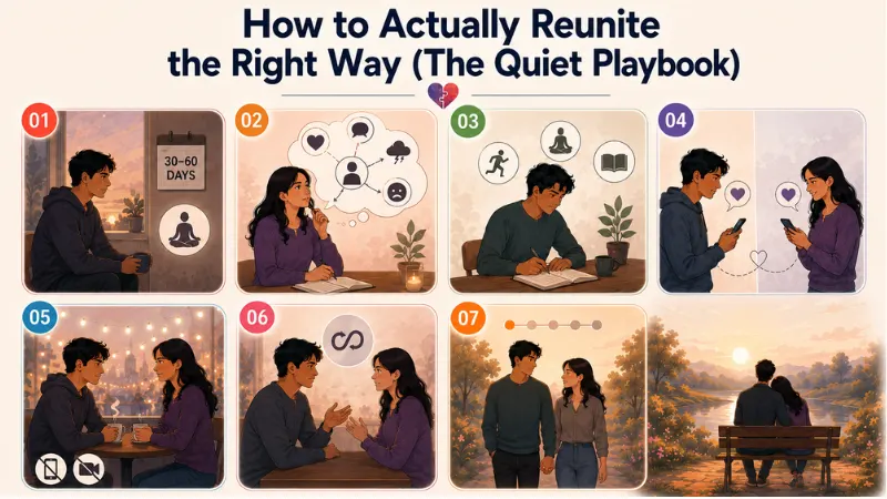 how-to-actually-reunite-the-right-way