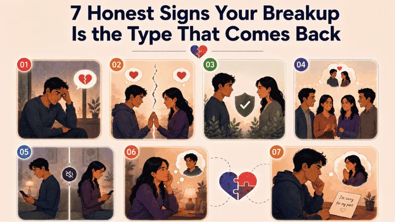 7-honest-signs-your-breakup-is-the-type-that-comes-back