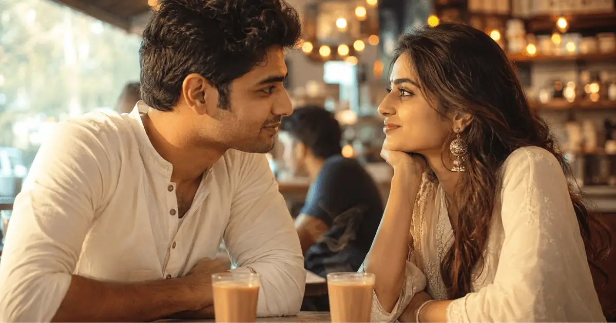 When to Ask a Girl to Be Your Girlfriend — The Complete Guide Nobody Told You About