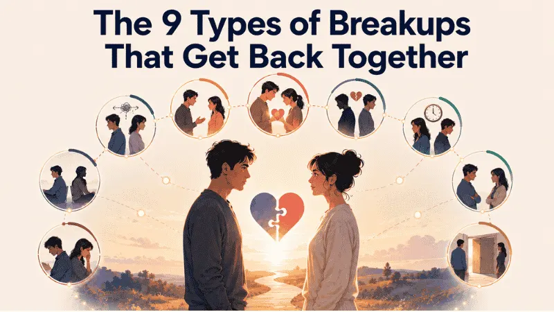 the-9-types-of-breakups-that-get-back-together