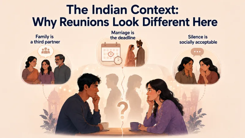 the-indians-context-why-reunions-look-different-here