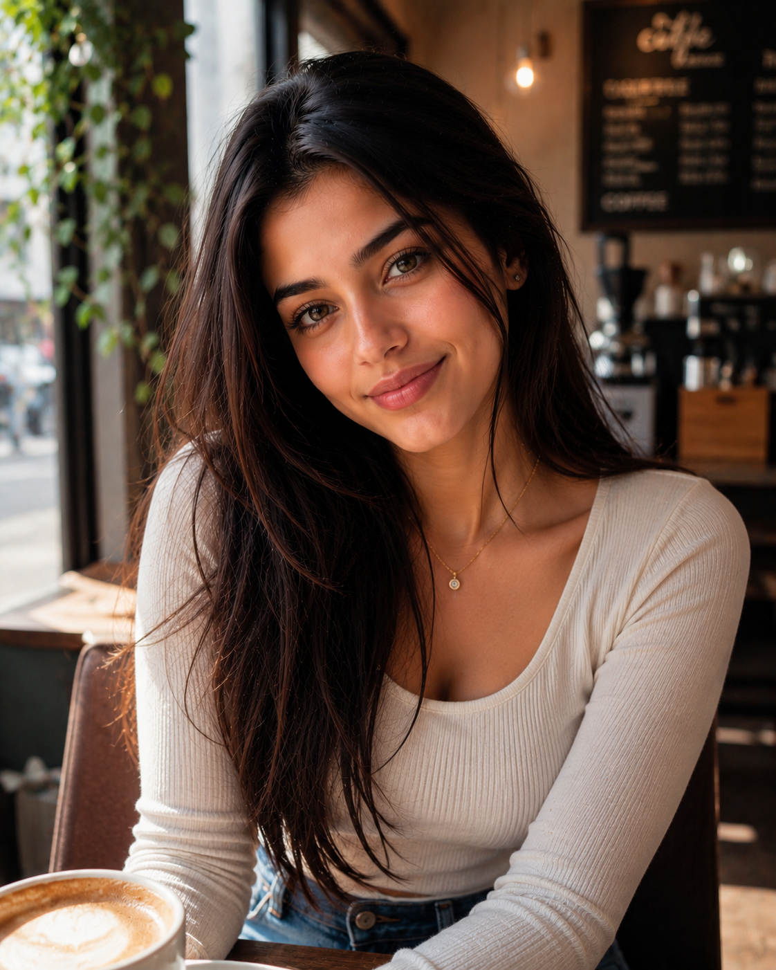 ronit raj