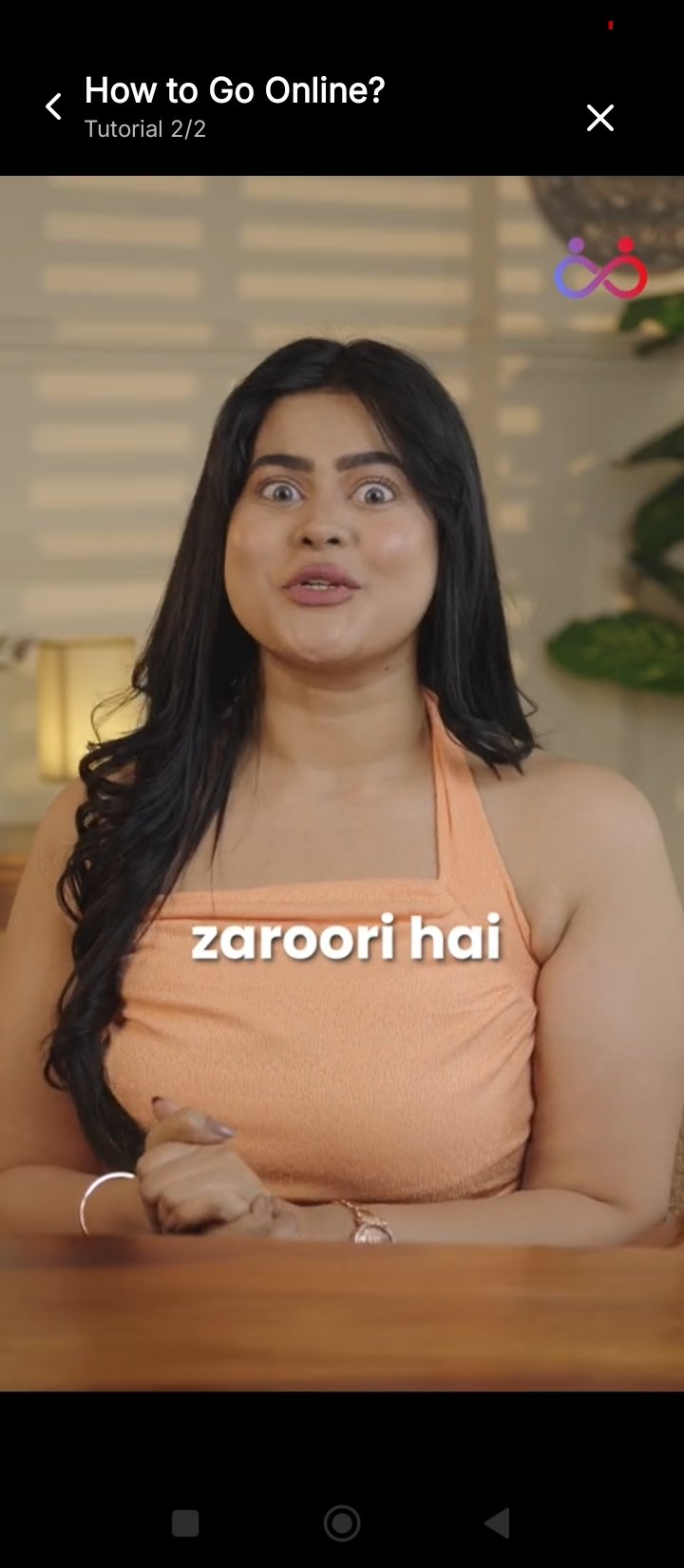 akshita jain